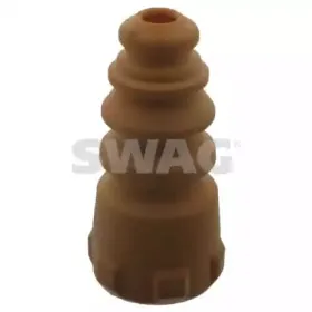 Буфер, амортизация SWAG купить